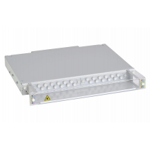Кросс ШКОС-ВП-1U/2 -24 -FC/ST ~24 -FC/D/SM ~24 -FC/UPC Кросс ШКОС-ВП-1U/2 -24 -FC/ST ~24 -FC/D/SM ~24 -FC/UPC