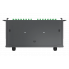 Кросс ШКОС-ВПМ-1U/2 -32 -FC/ST ~32 -FC/D/APC ~32 -FC/APC