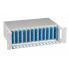 Кросс ШКОС-С -3U/6 -96 -SC    ~96 -SC/SM    ~96 -SC/UPC