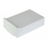 УКС-ОВ-GPON без трубостойки ССД