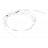 Разветвитель РО-1х2-FBT-90/10-SM0,25-1,3/1,5-1,0 м
