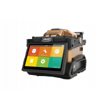 Сварочный аппарат INNO Instrument VIEW 6S