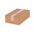 Муфта-кросс оптическая МКО-П3/СМ3-4SC-4SC/APC -4SC/APC ССД