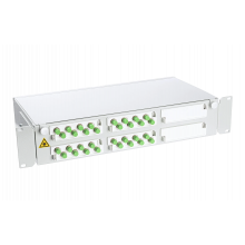 Кросс ШКОС-Л -2U/4 -32 -FC/ST ~32 -FC/D/APC ~32 -FC/APC Кросс ШКОС-Л -2U/4 -32 -FC/ST ~32 -FC/D/APC ~32 -FC/APC