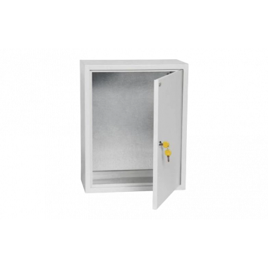 YKM40-03-54 Корпус металлический ЩМП-3-0 У2 IP54