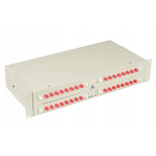 Кросс ШКОС-М -2U/4 -32 -FC/ST ~32 -FC/D/SM ~32 -FC/UPC Кросс ШКОС-М -2U/4 -32 -FC/ST ~32 -FC/D/SM ~32 -FC/UPC