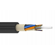Кабель оптический ОКСН-64хG.652D (8х8)-7кН