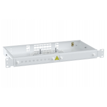 Кросс ШКОС-М -1U/2 -8 -FC/ST ~ -(корпус) ~ Кросс ШКОС-М -1U/2 -8 -FC/ST ~ -(корпус) ~