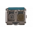Трансивер MXPD-243S (SFP 1.25G 1310nm 10km LC SM DDM)