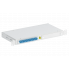 Кросс ШКОС-М -1U/2 -12 -SC    ~12 -SC/SM    ~12 -SC/UPC