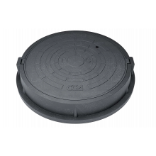 Люк полимерно-композитный тип С с запорным устройством Автодор-ССД ТУ 22.23.19-104-27564371-2021 Люк полимерно-композитный тип С с запорным устройством Автодор-ССД ТУ 22.23.19-104-27564371-2021