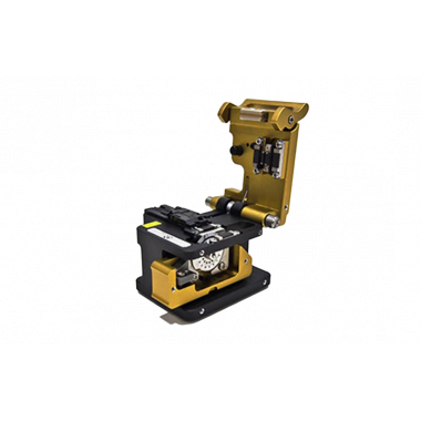 INNO Instrument прецизионный скалыватель V7