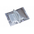 Муфта прямая МГПг 0,5 