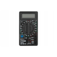 Мультиметр М 830В (DT-830B) Мультиметр М 830В (DT-830B)