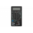 Мультиметр М 830В (DT-830B)