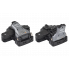 Аппарат сварочный Fujikura FSM-26S, KIT C (FSM-26S+СT-08)