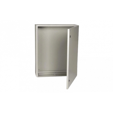 YKM40-05-54 Корпус металлический ЩМП-5-0 У2 IP54