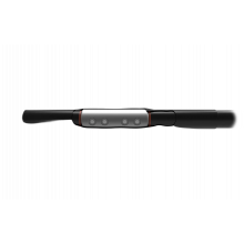 Муфта соединительная 1 ПСТ-1 (150-240) ССД Муфта соединительная 1 ПСТ-1 (150-240) ССД