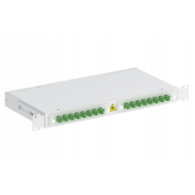 Кросс ШКОС-М -1U/2 -16 -SC ~16 -SC/APC ~16 -SC/APC Кросс ШКОС-М -1U/2 -16 -SC ~16 -SC/APC ~16 -SC/APC