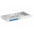 Кросс ШКОС-М -1U/2 -12 -SC    ~12 -SC/SM    ~12 -SC/UPC