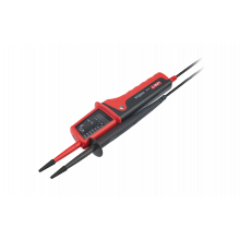 13-1018 Индикатор напряжения Unit UT15C 13-1018 Индикатор напряжения Unit UT15C