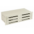 Кросс ШКОС-М -3U/6 -96-SC   ~  -(корпус) ~ ССД