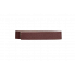 Муфта МПП 5/9 с тр.ТУТ ССД