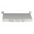 Кросс ШКОС-С -1U/2 -24 -FC/ST ~24 -FC/D/SM  ~24 -FC/UPC