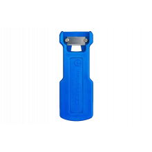 Jonard Tools RST-8514 - инструмент для частичной зачистки изоляции кабеля 8.5 - 14 мм Jonard Tools RST-8514 - инструмент для частичной зачистки изоляции кабеля 8.5 - 14 мм