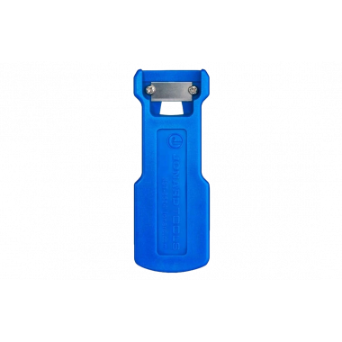 Jonard Tools RST-8514 - инструмент для частичной зачистки изоляции кабеля 8.5 - 14 мм
