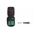 13-1211 Кабельный локатор MS-6818 MASTECH