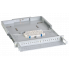 Кросс ШКОС-ВП-1U/2 -16 -FC/ST ~  -(корпус) ~