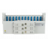 Кросс ШКОС-С -3U/6 -96 -SC    ~96 -SC/SM    ~96 -SC/UPC