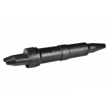 Муфта 2МРП 5/9 для зап.каб.400х(0,4-0,5) 300х0,7 с ТУТ ССД Муфта 2МРП 5/9 для зап.каб.400х(0,4-0,5) 300х0,7 с ТУТ ССД