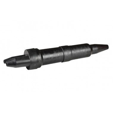Муфта 2МРП 5/9 для зап.каб.400х(0,4-0,5)  300х0,7 с ТУТ ССД