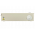 Кросс ШКОН   -У/1  -16 -SC    ~16 -SC/APC   ~16 -SC/APC