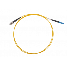Шнур ШОС-SM/2.0   мм-FC/UPC-LC/UPC-1.0  м