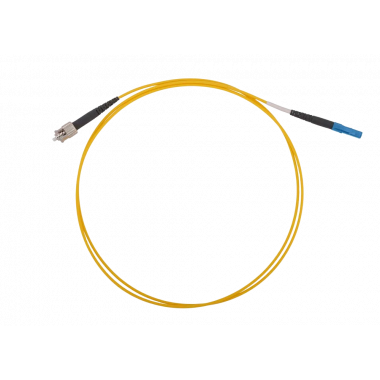 Шнур ШОС-SM/2.0   мм-FC/UPC-LC/UPC-1.0  м