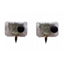 Электроды Fujikura ELCT2-16B для Fujilura 86S/26S/36S (пара)