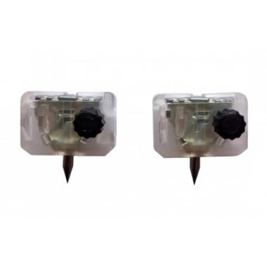 Электроды Fujikura ELCT2-16B для Fujilura 86S/26S/36S (пара)