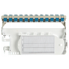 Модуль кроссовый откидной К-48LC-48LC/SM-48LC/UPC ССД КПВ
