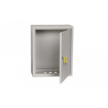YKM40-02-31 Корпус металлический ЩМП-2-0 36 УХЛ3 IP31