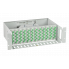 Кросс ШКОС-С -3U/6 -96 -FC/ST ~96 -FC/D/APC ~96 -FC/APC