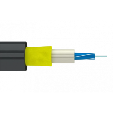 Кабель оптический ОБК-С-нг(А)-HF-1 G.657.A1