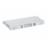 Кросс ШКОС-Л -1U/2 -24 -FC/ST/SC/LC~  -(корпус) ~ ССД