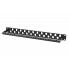 Hyperline PPBL3-19-24S-RM Модульная патч-панель 19