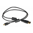 Аппарат сварочный Fujikura FSM-80S+, KIT A (FSM-80S+BTR-09+DCC-18+СТ-50)