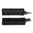 Муфта-кросс оптическая МКО-П3/C09-20SC-8SC/APC -8SC/APC ССД