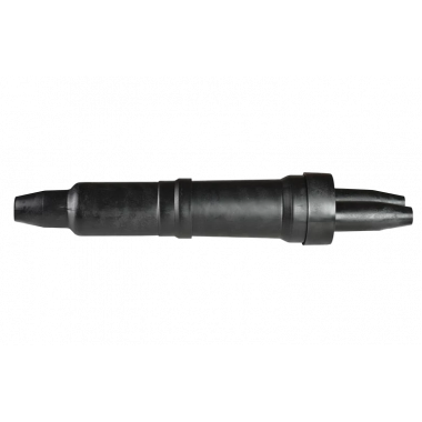 Муфта 2МРП 5/6 для зап.каб.300х(0,4-0,5)  200х0,7 с ТУТ ССД