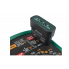 13-2028 Измеритель емкости и индуктивности (RLC-метр) MS8360E MASTECH